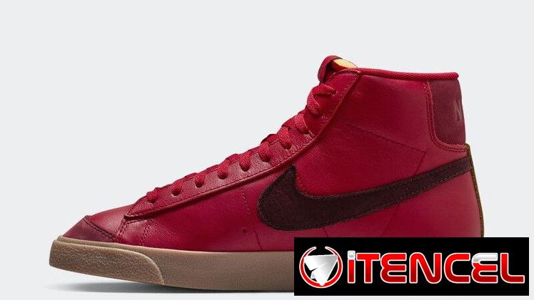 TENIS NIKE ORIGINALES UNICO PAR #42 EN OFERTA... — foto 3