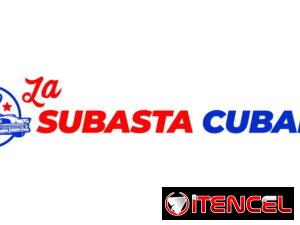 72c8be1d5fd060ace8fa020107fd88c0efcf9c1f302514a869382ac0c3399c44