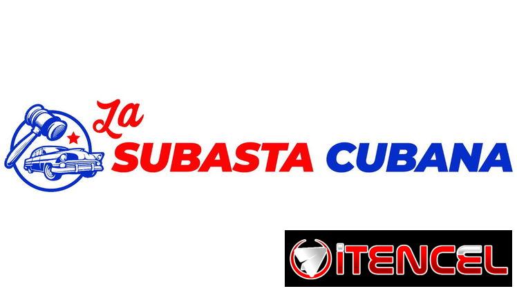 Buscamos asesores en venta