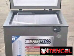 72d645f0d849abc10b1137df1a268eecdd7ee28a5e7d50a2611a7aaec31e3cfe