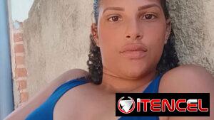 Busco Trabajo