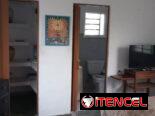 🏡Casa de renta independiente por tiempo indefinido en Santo Duarez, municipio Diez de Octubre OCT-004