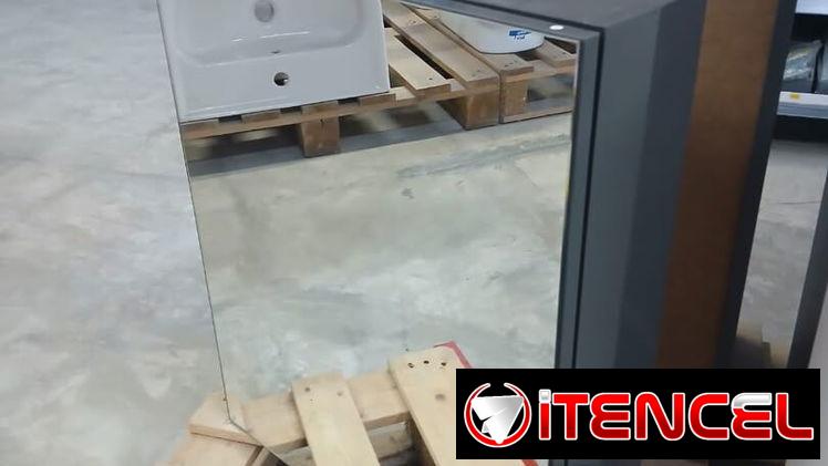 Accesorios de baño — foto 1