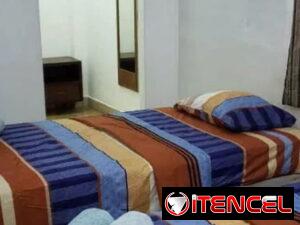 730fd908044c2dda4cedb72e471941885d81a0900dfe8db287d681d63c778fc5