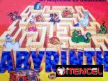 Labyrinthe juego de mesa fácil y muy divertido, 7 USD,Vedado