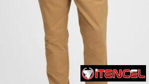 Pantalón TALLA. L