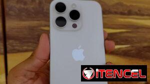 🍎IPhone 16 Pro 🍎