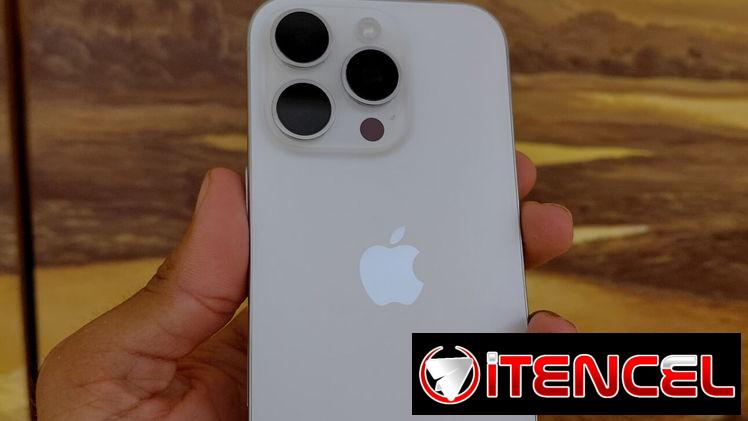 🍎IPhone 16 Pro 🍎