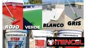Pintura para embellecer su hogar