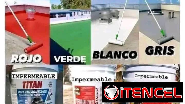 Pintura para embellecer su hogar — foto 1