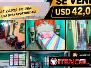 733ba57afdcdaa0157db45c5f28d4de9d0916d951476ec43c92cbf3be035c28b
