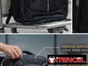 733c82efacba157713acb1a647a6e8e95f09e5ef8f98cfba718c0187f94307d0