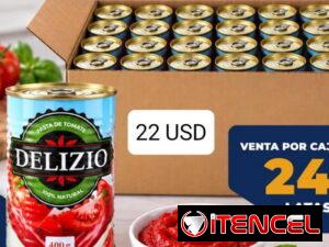 734014fc8d71a431bcb762779b2d59c1b65780b2c5bb48da1dc90a8903486e9a