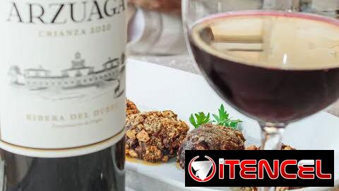 FOTÓGRAFO PROFESIONAL PARA NEGOCIOS Y GASTRONOMÍA | Autoridad Digital — foto 2