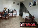 Biplanta en Venta, Lisa