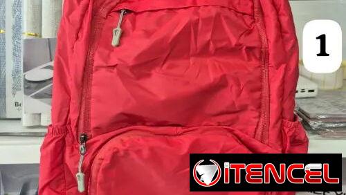 Mochila M- 1 | 13 USD
