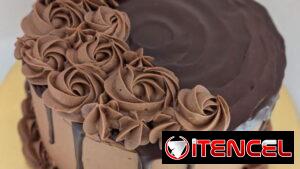 Delicia Tropical