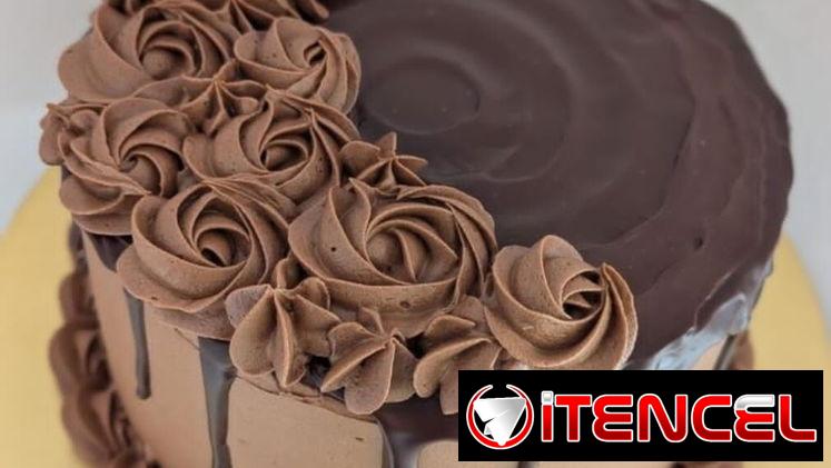 Delicia Tropical