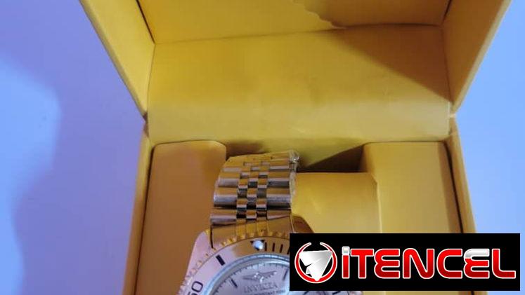Relojes — foto 4