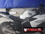Se venden motos 🏍️ de calidad para su uso personal y años para usarla soy de La Habana scooter 2026 y inusuki honda