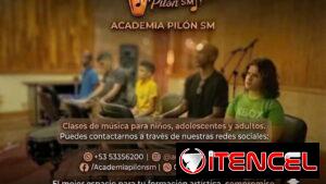 Aprender a tocar percusión ✨️🥁
