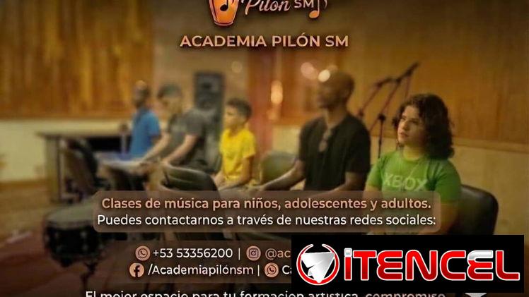 Aprender a tocar percusión ✨️🥁