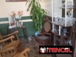 SE VENDE CASA AL ESTILO COLONIAL EN EL MISMO CENTRO DE TRINIDAD.UBICACION PRIVILEGIADA