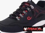 Zapatos de hombre deportivos