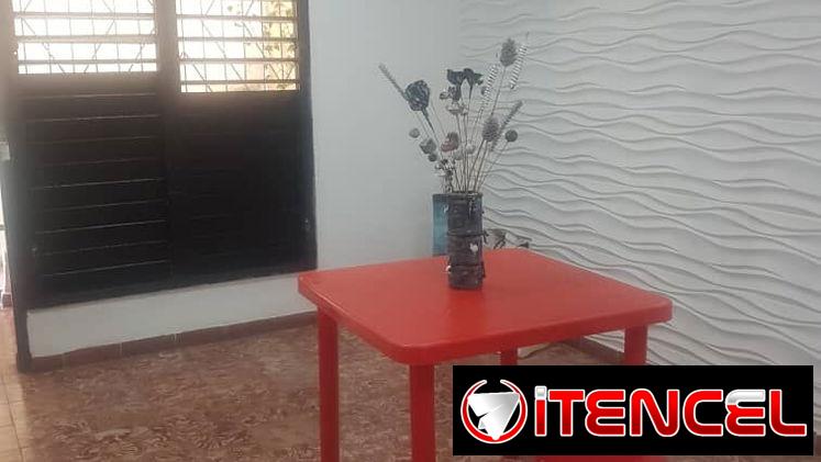 *APTO 🏠 EN EL* *VEDADO. PLAZA* — foto 2