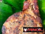 🔥 ¡PÁRATE! NO SIGAS BUSCANDO. Esto es para los 80 que van a comer HOY. 🔥
