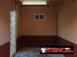 Casa totalmente independiente 5 cuartos Playa Ampliacion de Almendares 65mil 53582376