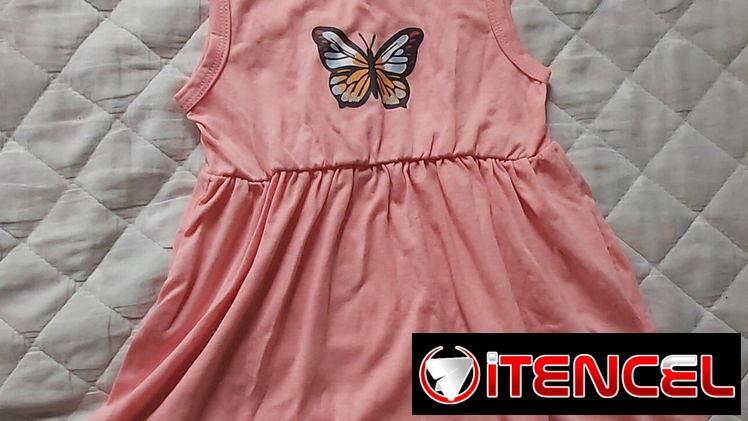 👶Ropa de bebé hembra nueva. — foto 3