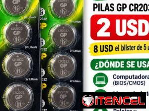 7407cff255c41245b934968b533718d63fbbc8096c71618ec58440c0f397426c