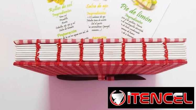 Agenda Artesanal — foto 4