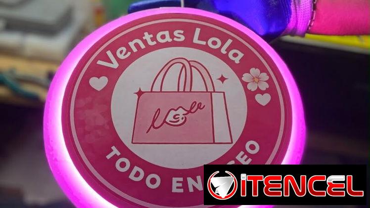 Carteles basicos ( pequeños ) 26500 cup