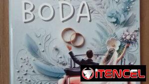 Álbum personalizados de todas las medidas para niños, bodas y recuerdos familiares.