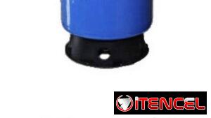Kiwan 325 litros americano