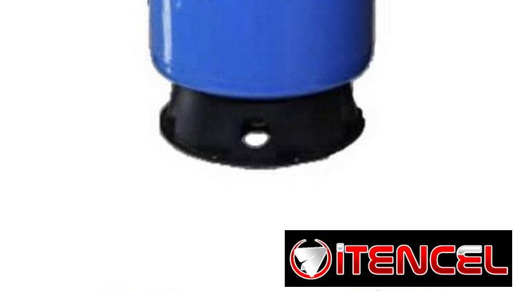 Kiwan 325 litros americano