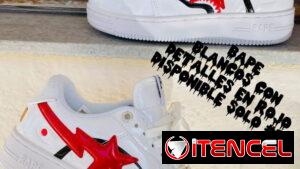Zapatos de buena calidad