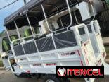 *🛺Triciclo de combustión Lifan 250cc de carga y paseo🛺*  ⚠️ DIRECTO A CHAPA ⚠️
