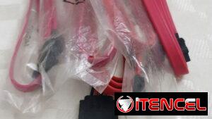 Cable Modular Power 12Pin a 2 puertos PCI-e 6 + 2pin llamar a 78605934