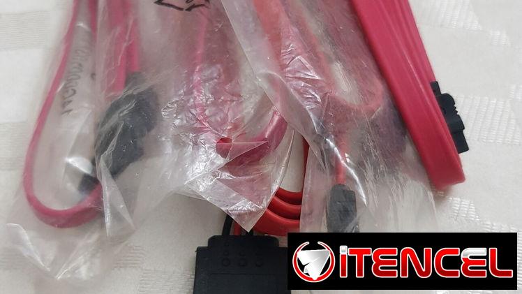 Cable Modular Power 12Pin a 2 puertos PCI-e 6 + 2pin llamar a 78605934 — foto 4