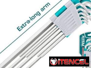7460259094e4116b4af9295e17dfbf5204c10e0d61c879f9f2d1e899850aef01