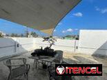 🏢 ¡SE RENTA LOCAL PARA NEGOCIO EN PLAYA! 📍