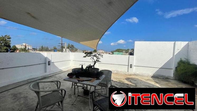 🏢 ¡SE RENTA LOCAL PARA NEGOCIO EN PLAYA! 📍