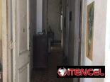 CASA EN VENTA | VEDADO, LA HABANA