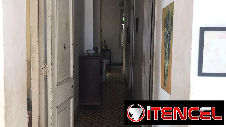CASA EN VENTA | VEDADO, LA HABANA