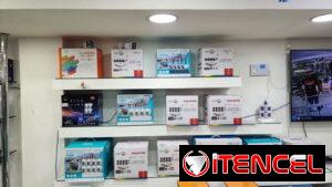 Se buscan GESTORES DE VENTAS en LA ESQUINA DEL PRODUCTO. DESDE CUALQUIER PROVINCIA
