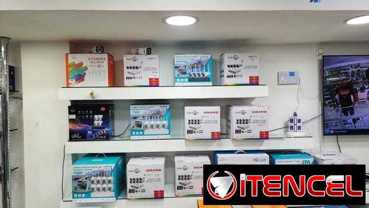 Se buscan GESTORES DE VENTAS en LA ESQUINA DEL PRODUCTO. DESDE CUALQUIER PROVINCIA