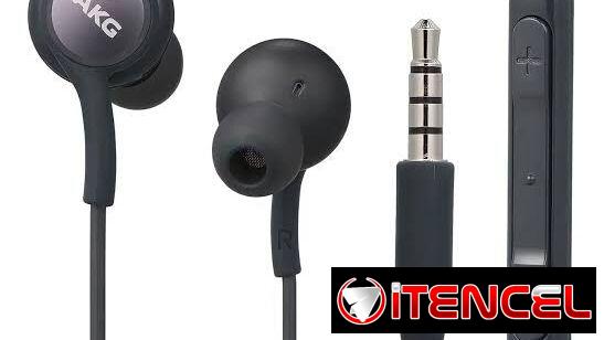 audifono